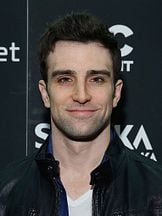 foto de Michael Sirow