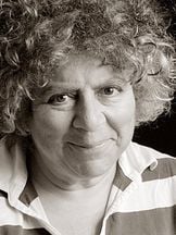 foto de Miriam Margolyes