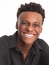 foto de Samuel Minervino