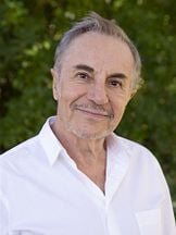 foto de Gérald Laroche