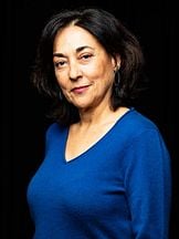 foto de Assun Planas