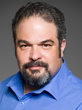 foto de Carlos Corona