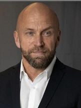 foto de Joakim Sällquist