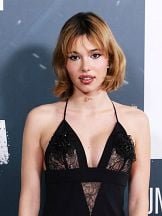 foto de Cristina Kovani