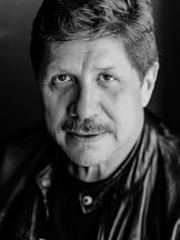 foto de Robert Talarczyk