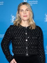 foto de Nele Müller-Stöffen