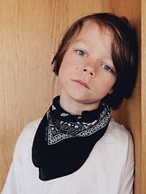 foto de Léon Durieux