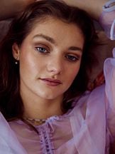 foto de Grace O’Sullivan