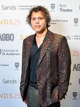 foto de Frank E. Flowers