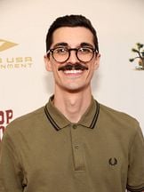 foto de Francis Galluppi