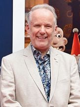 Nick Park