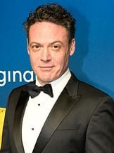 foto de Fedja Van Huet