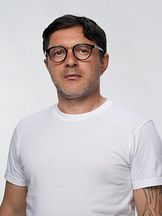 foto de Carmine Paternoster