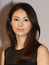 foto de Haruka Igawa