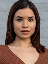 foto de Sharon Desiree