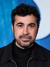 foto de Paco Caballero