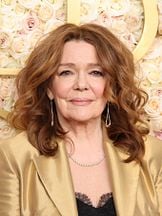 foto de Deirdre O'Connell