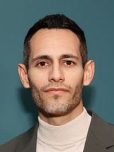 foto de Johnny Rey Diaz