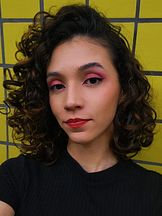 foto de Thamiris Guimarães