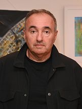 foto de Alexander Rodnyansky