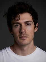 foto de John Bubniak