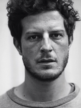 foto de Charles Templon