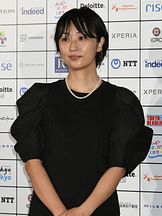 foto de Satoko Yokohama