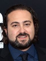 foto de Jonathan Jakubowicz