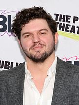 foto de Brian Muller