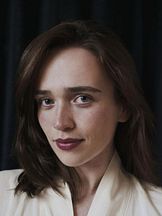 foto de Alzbeta Malá