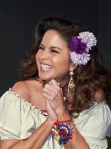 foto de Lucero