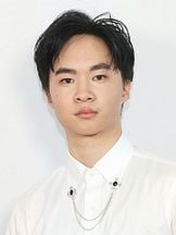 foto de Lawrence Shou