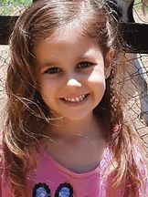 foto de Lara Paciello