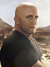 foto de Paul Garatte