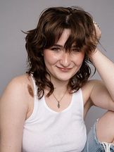 foto de Rachel Poletick