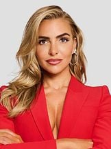 foto de Eleonora Srugo