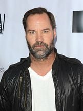 foto de Bojesse Christopher