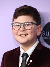 foto de Carter Trozzolo