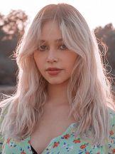 foto de Joe Torbell (II)