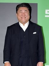 foto de Chang-Seok Ko