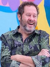 foto de Mauro Zanatta