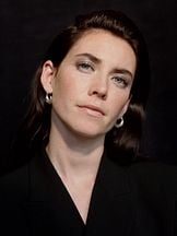 foto de Tamsin Topolski