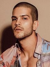 foto de Bernardo Flores