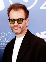 foto de Andriy Alferov