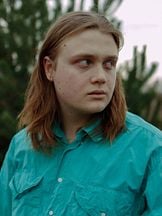 foto de Johannes Scheidweiler