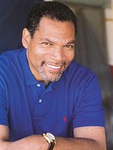 foto de Beau Billingslea