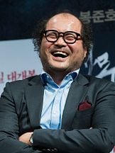 foto de Sang-ho Kim