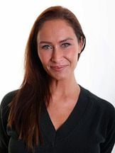 foto de Neslihan Acar