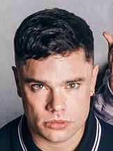 foto de Móglaí Bap