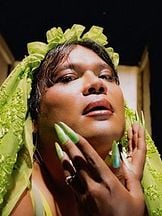 foto de La Bruja de Texcoco